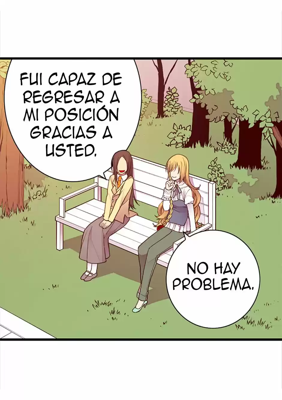 Página 48 del Manga