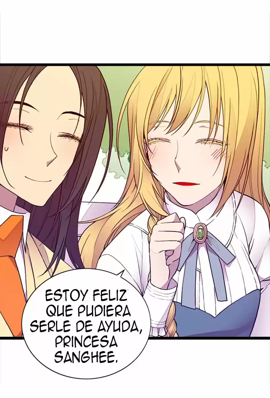 Página 49 del Manga