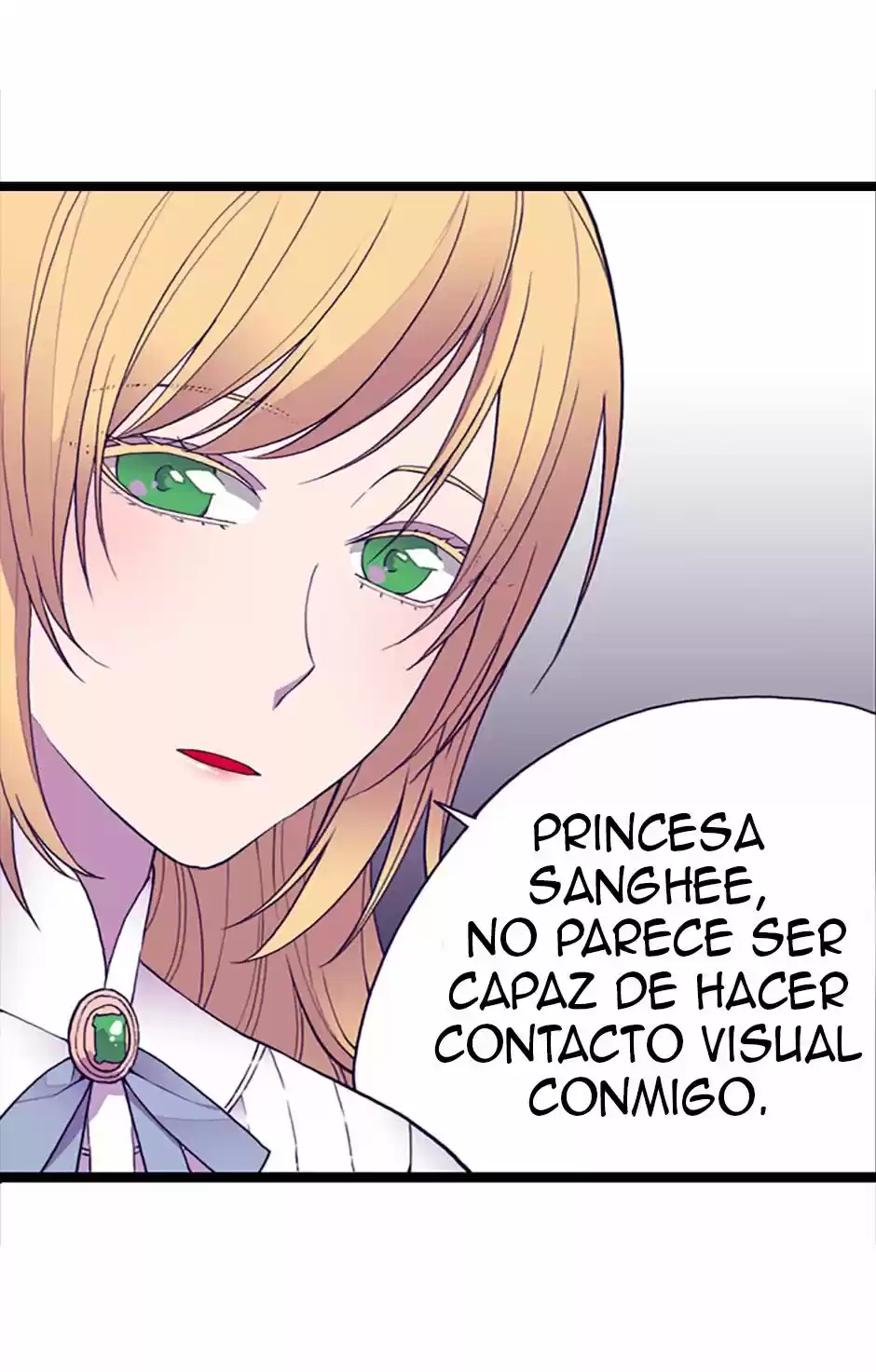 Página 53 del Manga