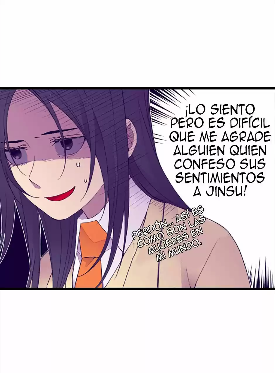 Página 57 del Manga