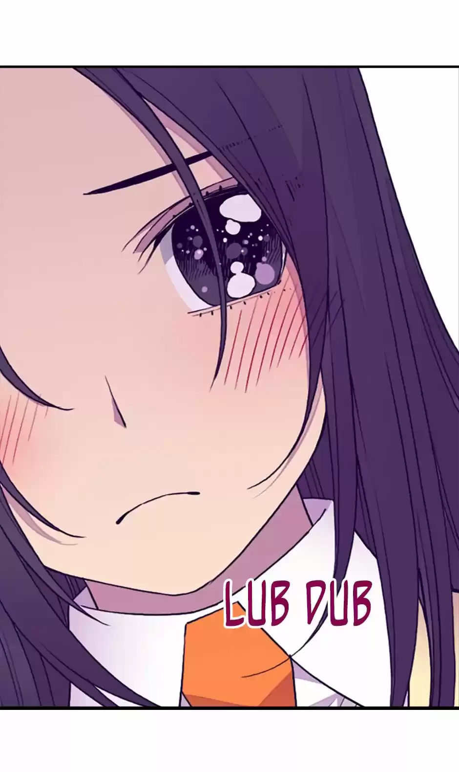 Página 62 del Manga
