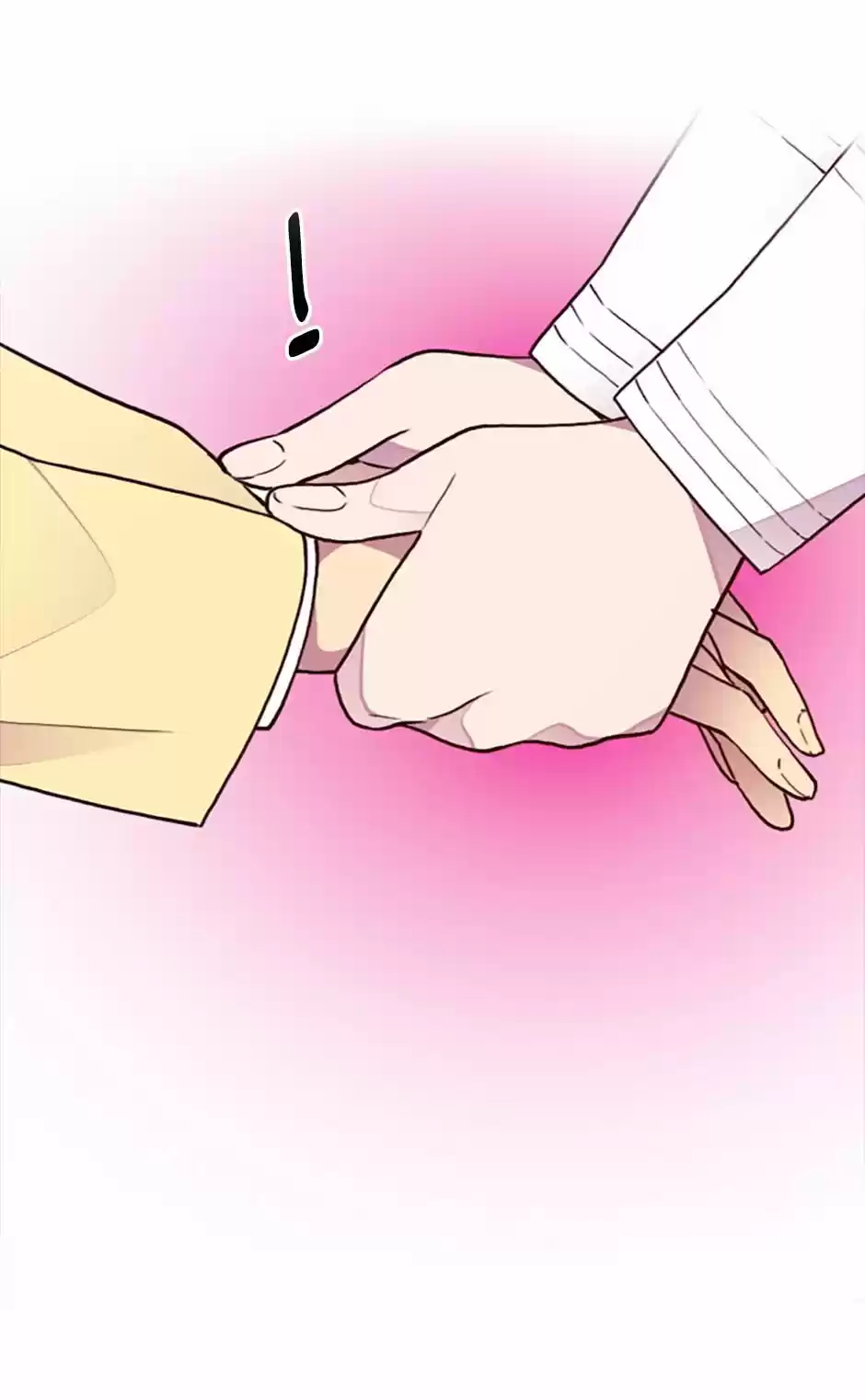Página 66 del Manga