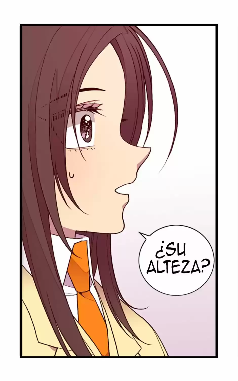Página 67 del Manga