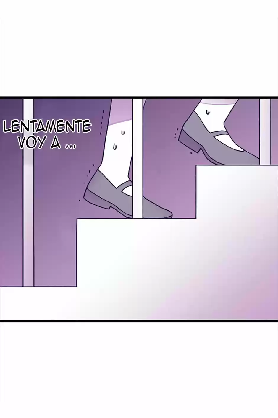 Página 78 del Manga