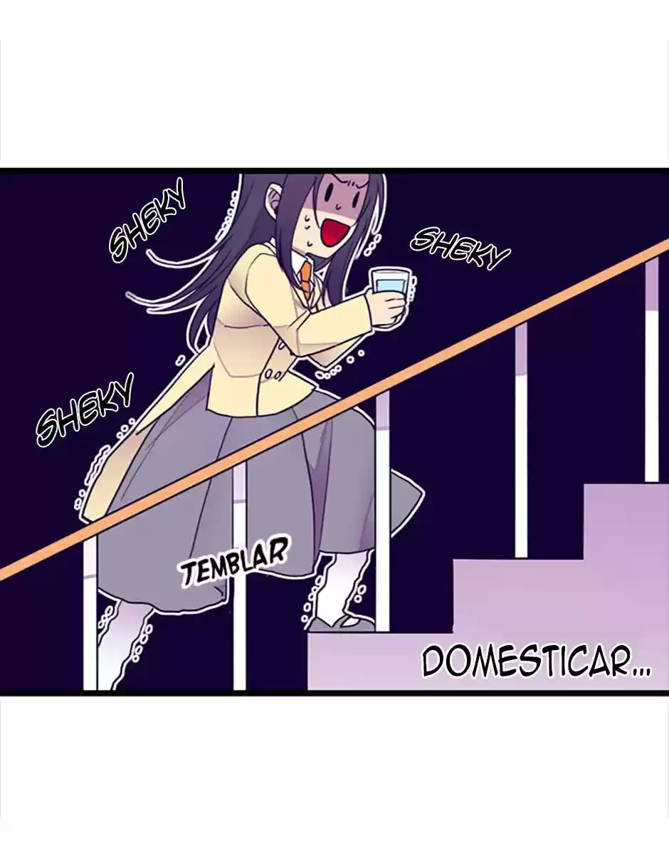 Página 79 del Manga