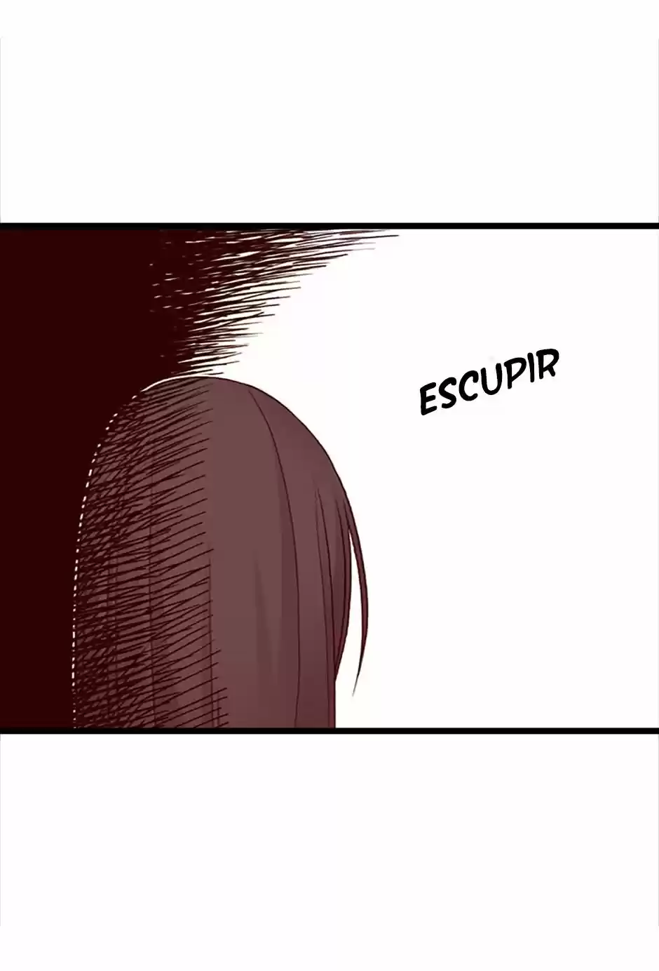 Página 83 del Manga