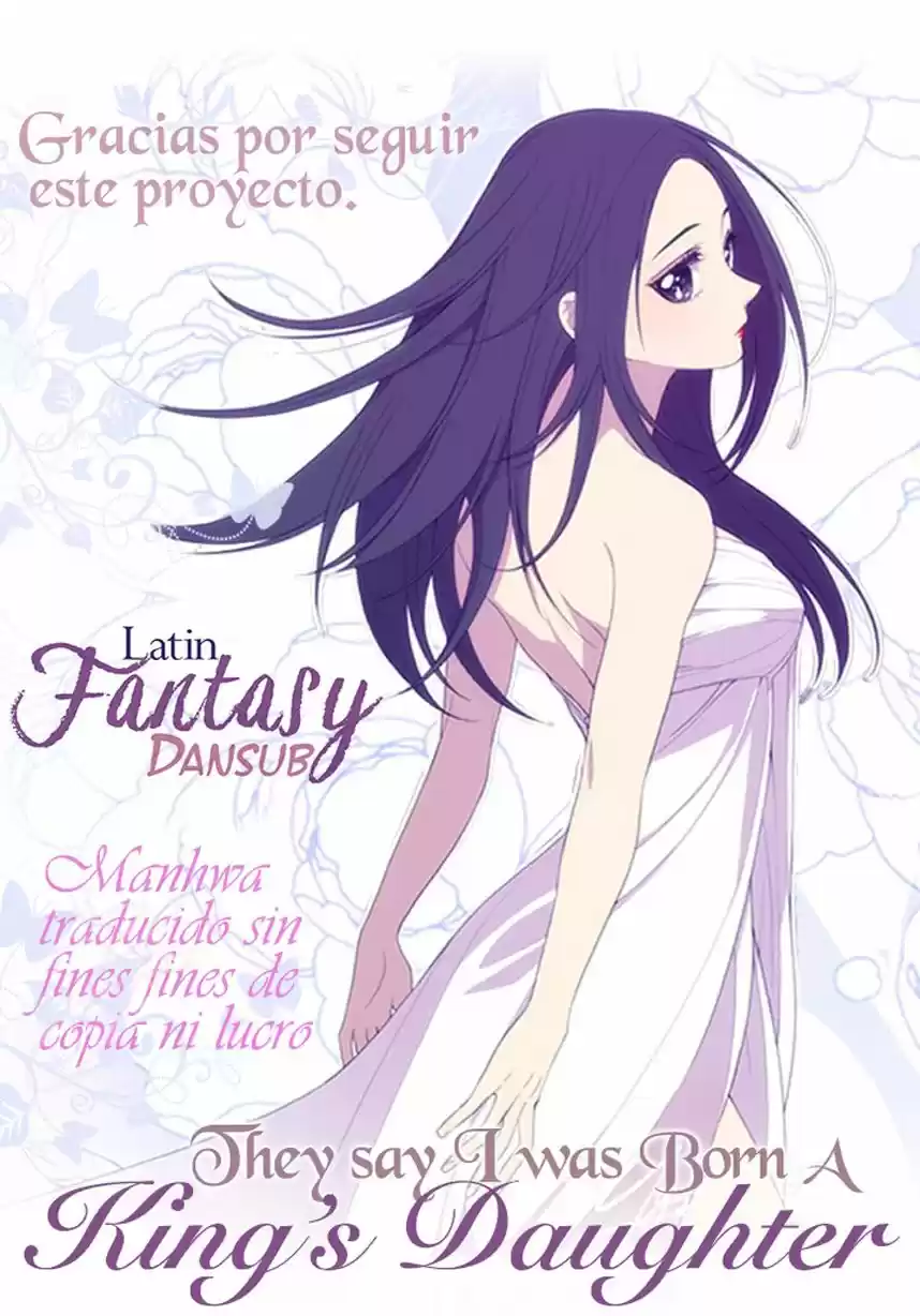 Página 89 del Manga