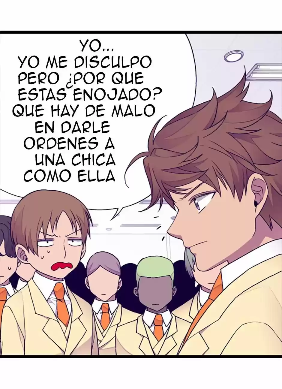 Página 39 del Manga