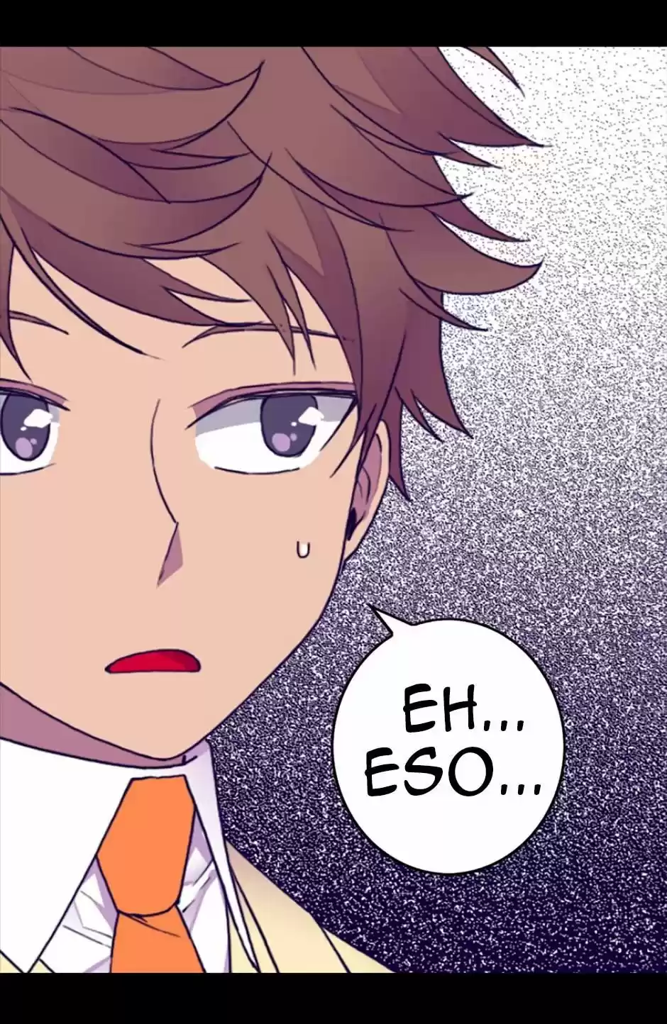 Página 40 del Manga