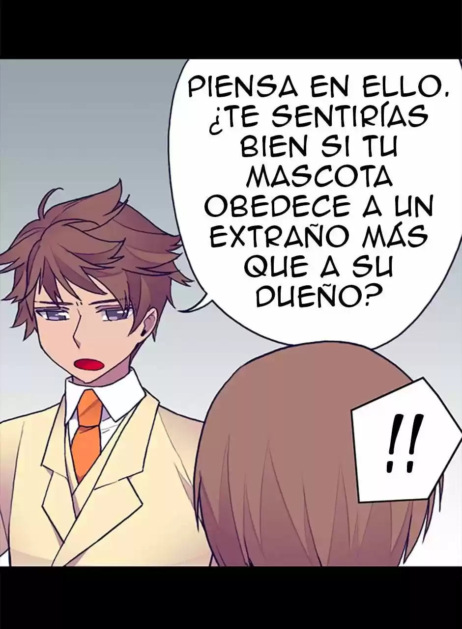 Página 42 del Manga