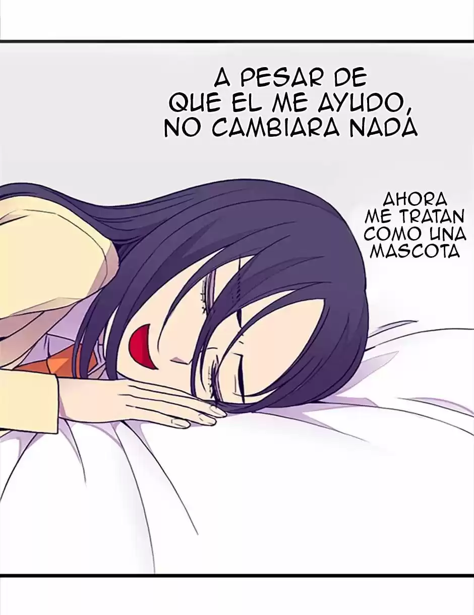 Página 44 del Manga
