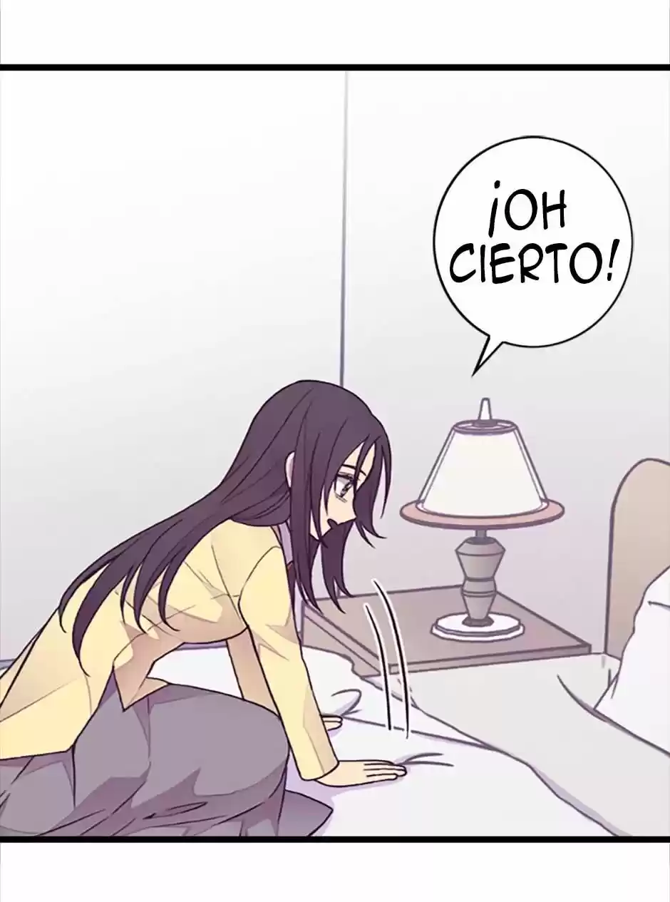Página 46 del Manga