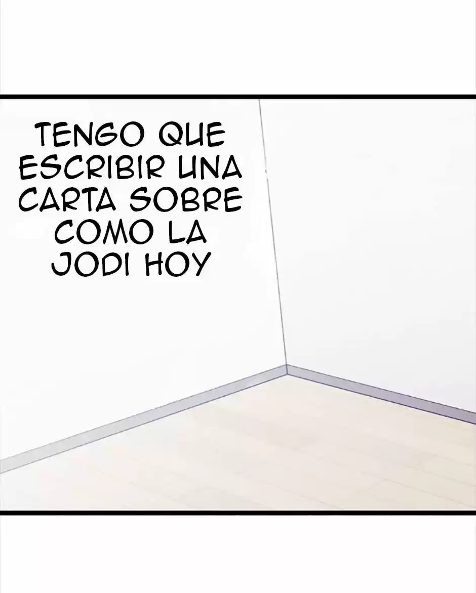 Página 47 del Manga