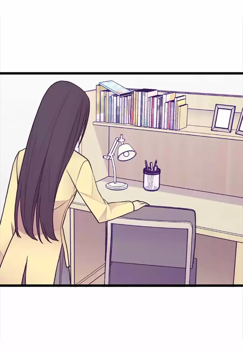 Página 48 del Manga