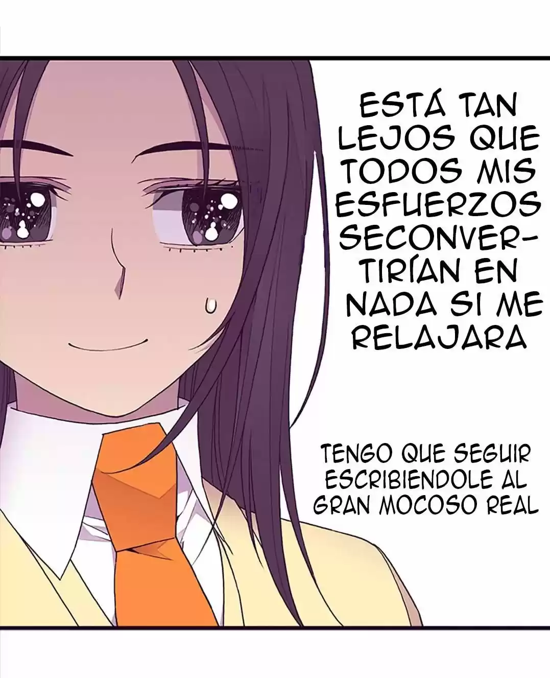 Página 49 del Manga