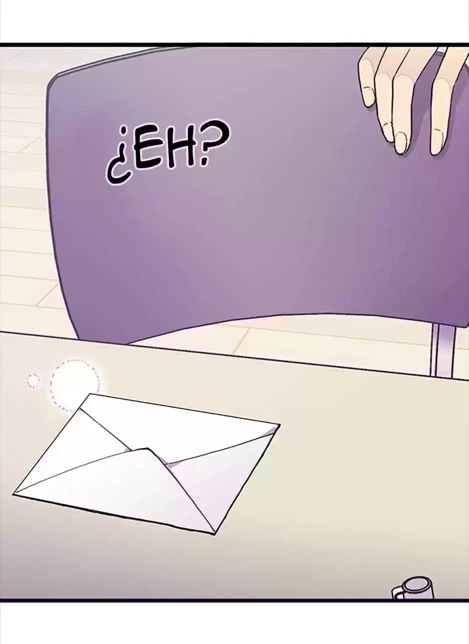 Página 50 del Manga
