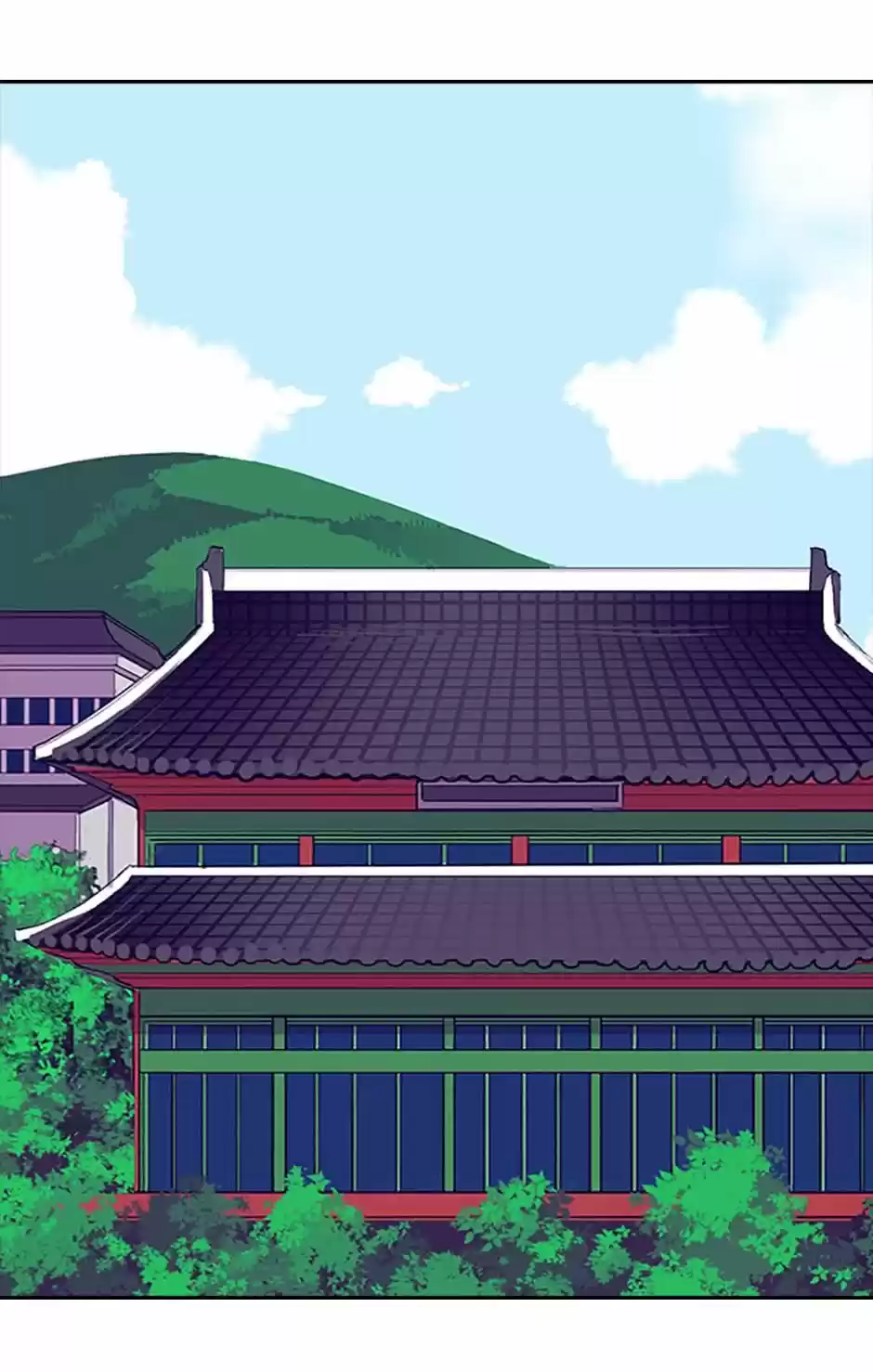 Página 51 del Manga
