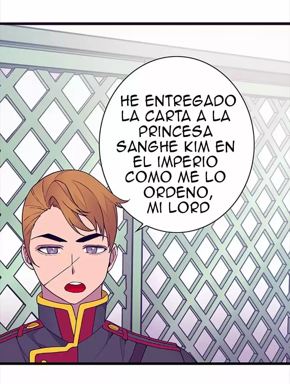Página 53 del Manga