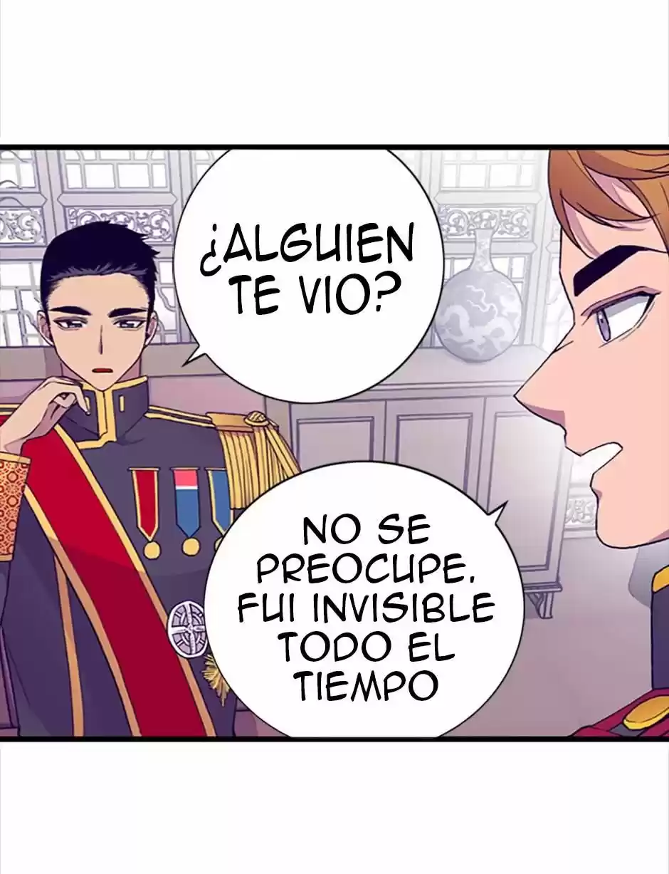 Página 54 del Manga