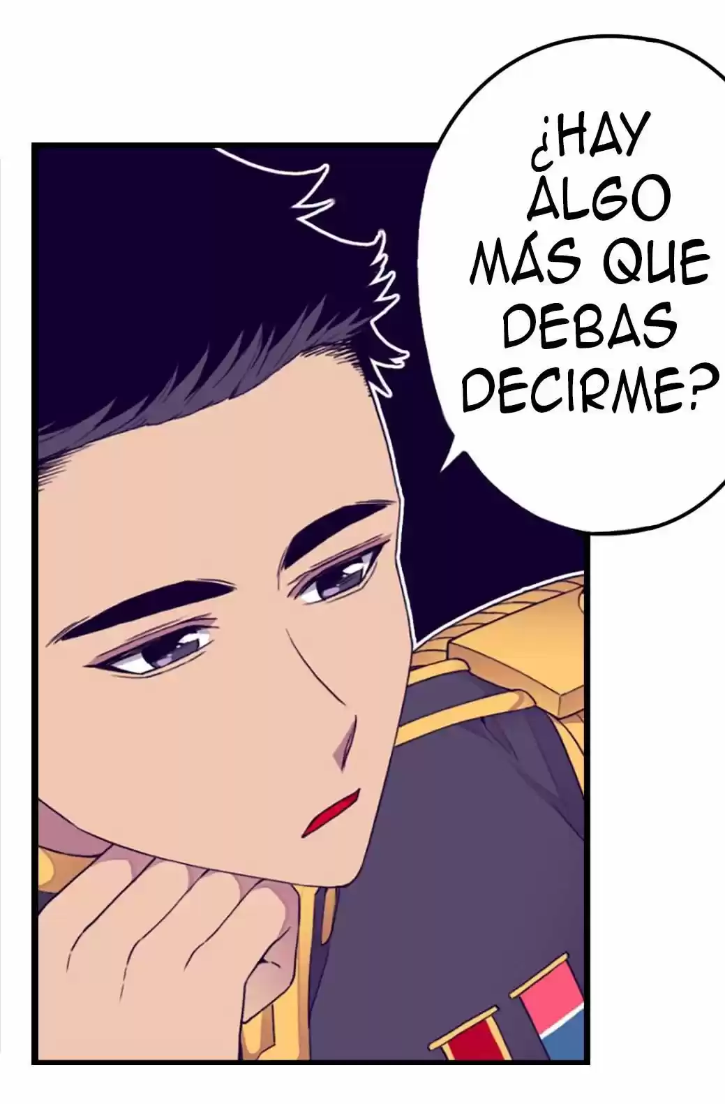 Página 56 del Manga