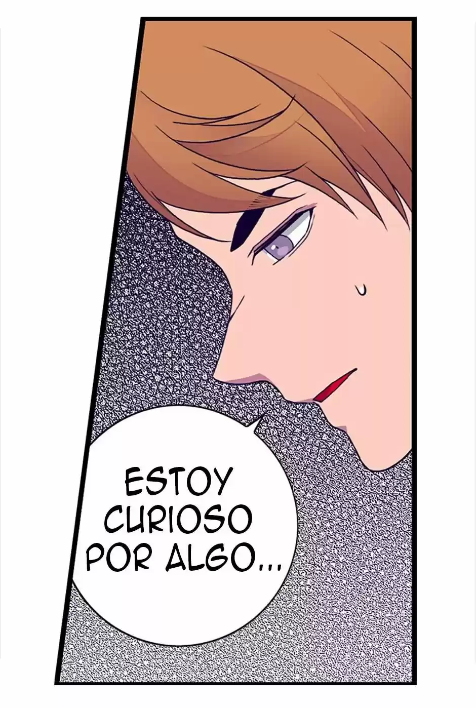 Página 57 del Manga
