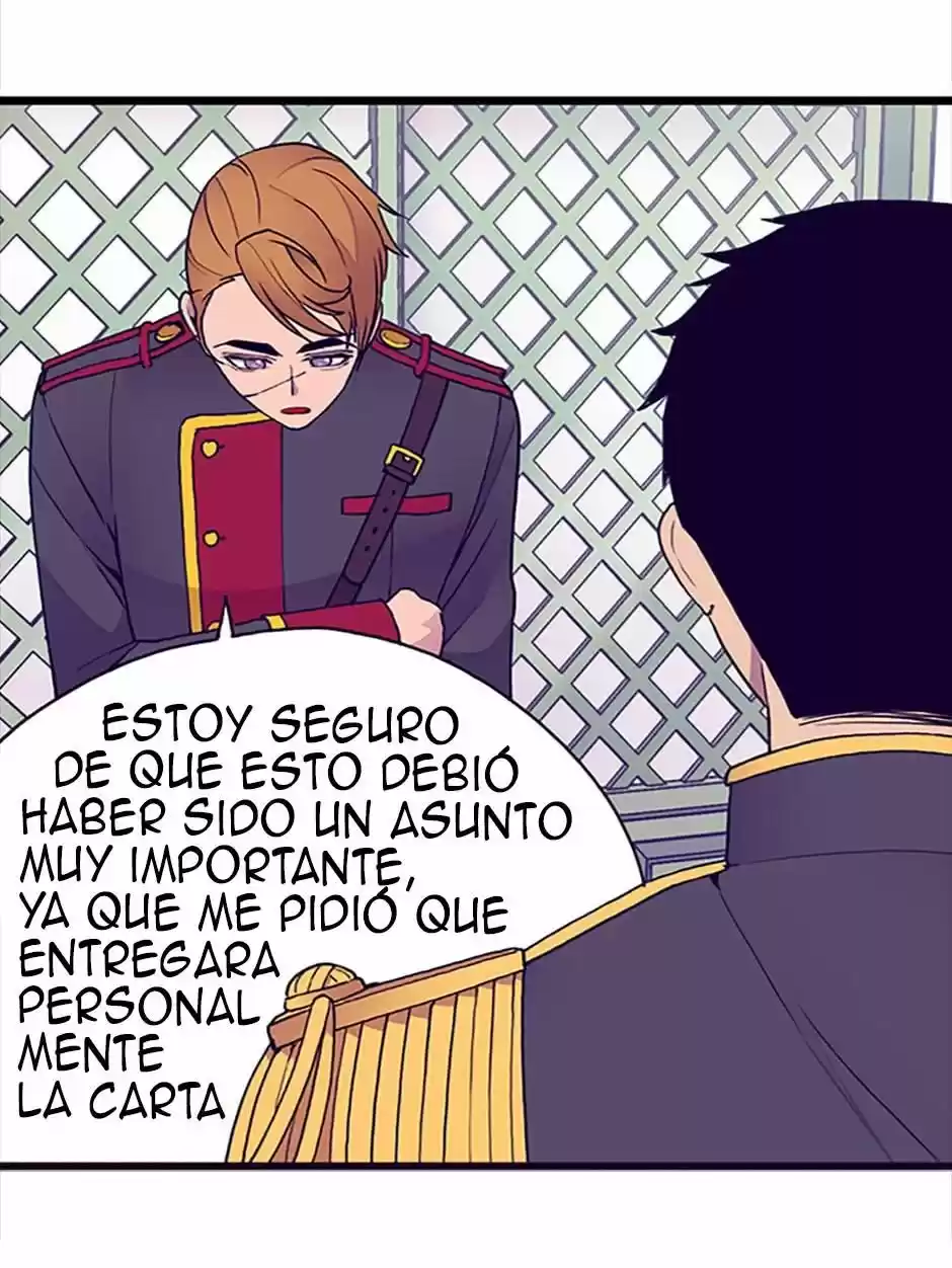 Página 58 del Manga