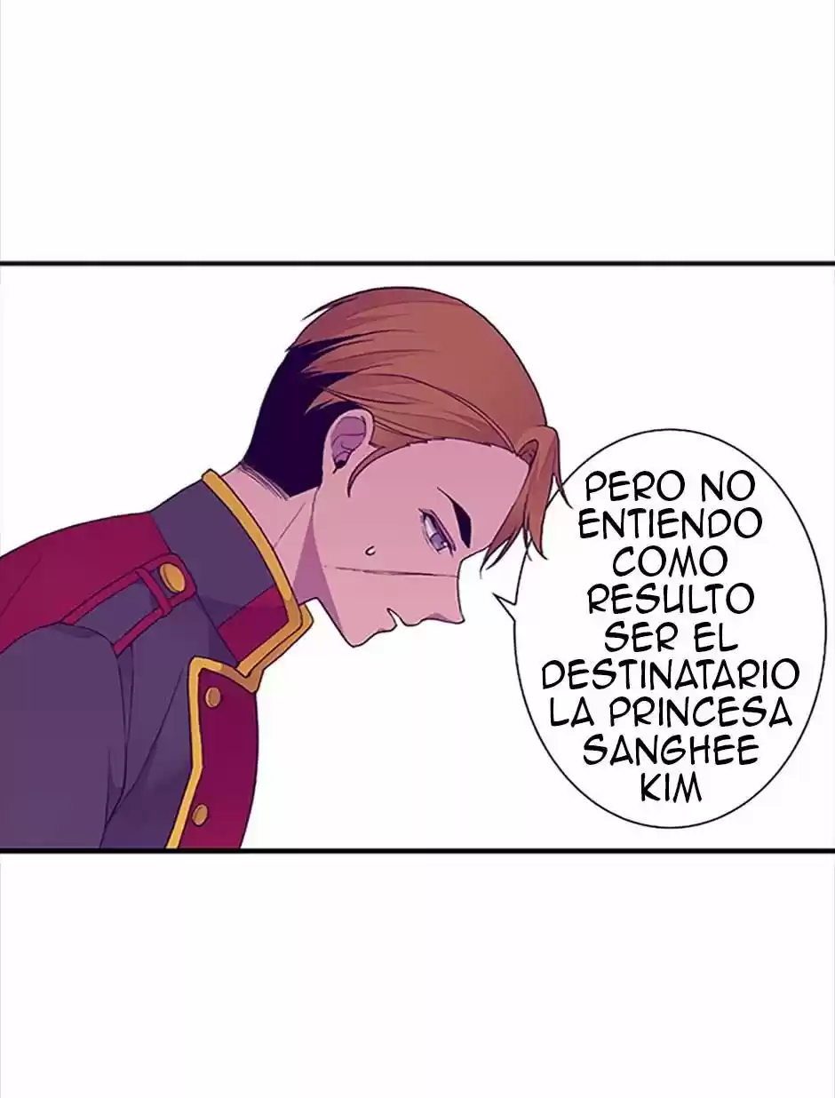 Página 59 del Manga