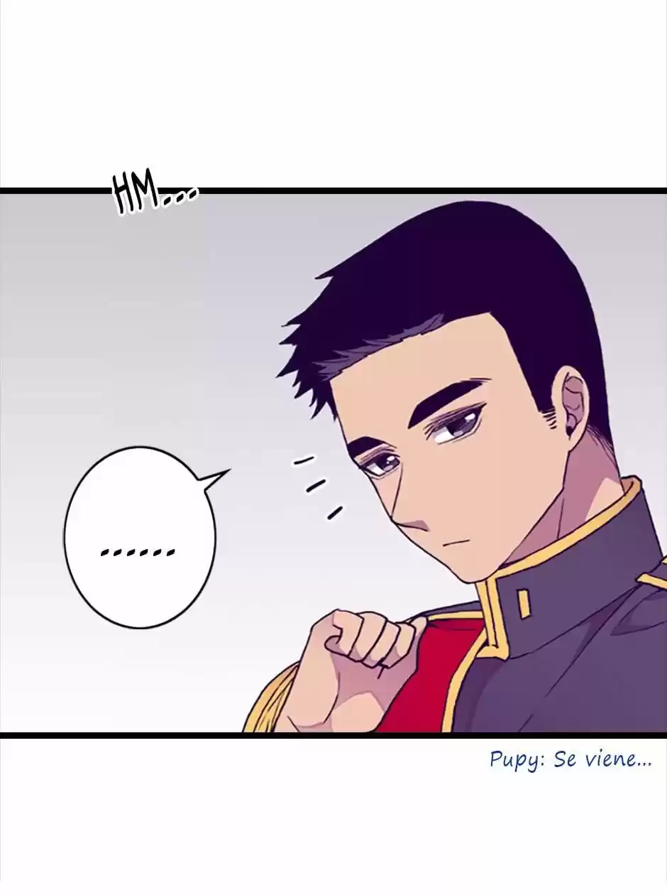 Página 60 del Manga