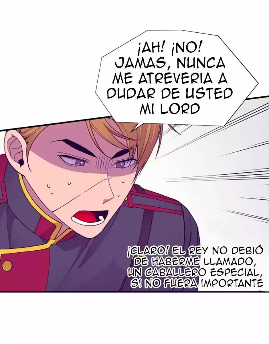 Página 62 del Manga