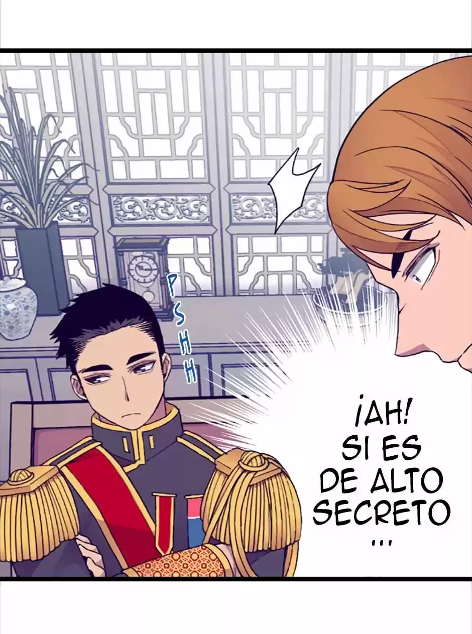 Página 63 del Manga
