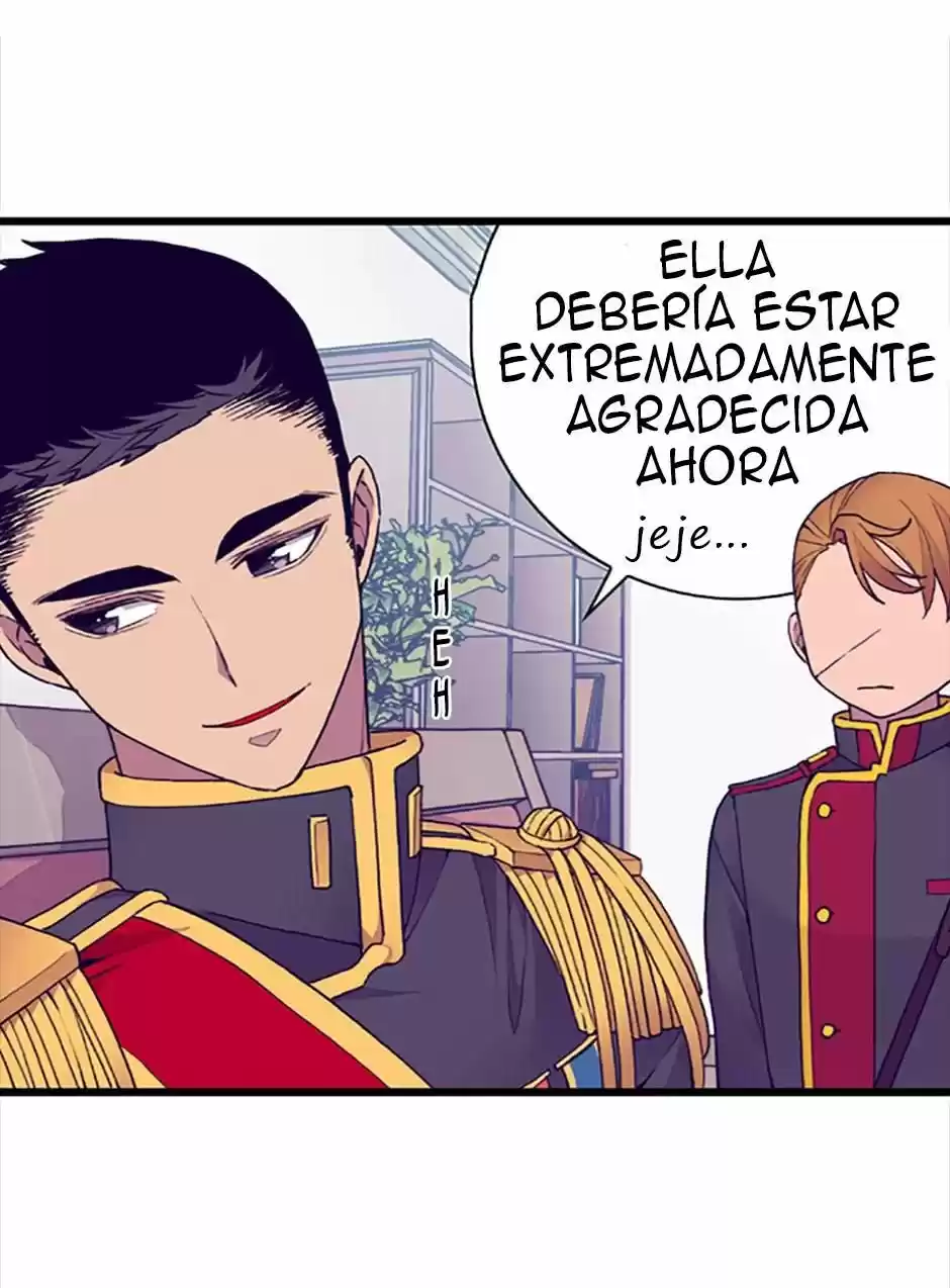 Página 65 del Manga