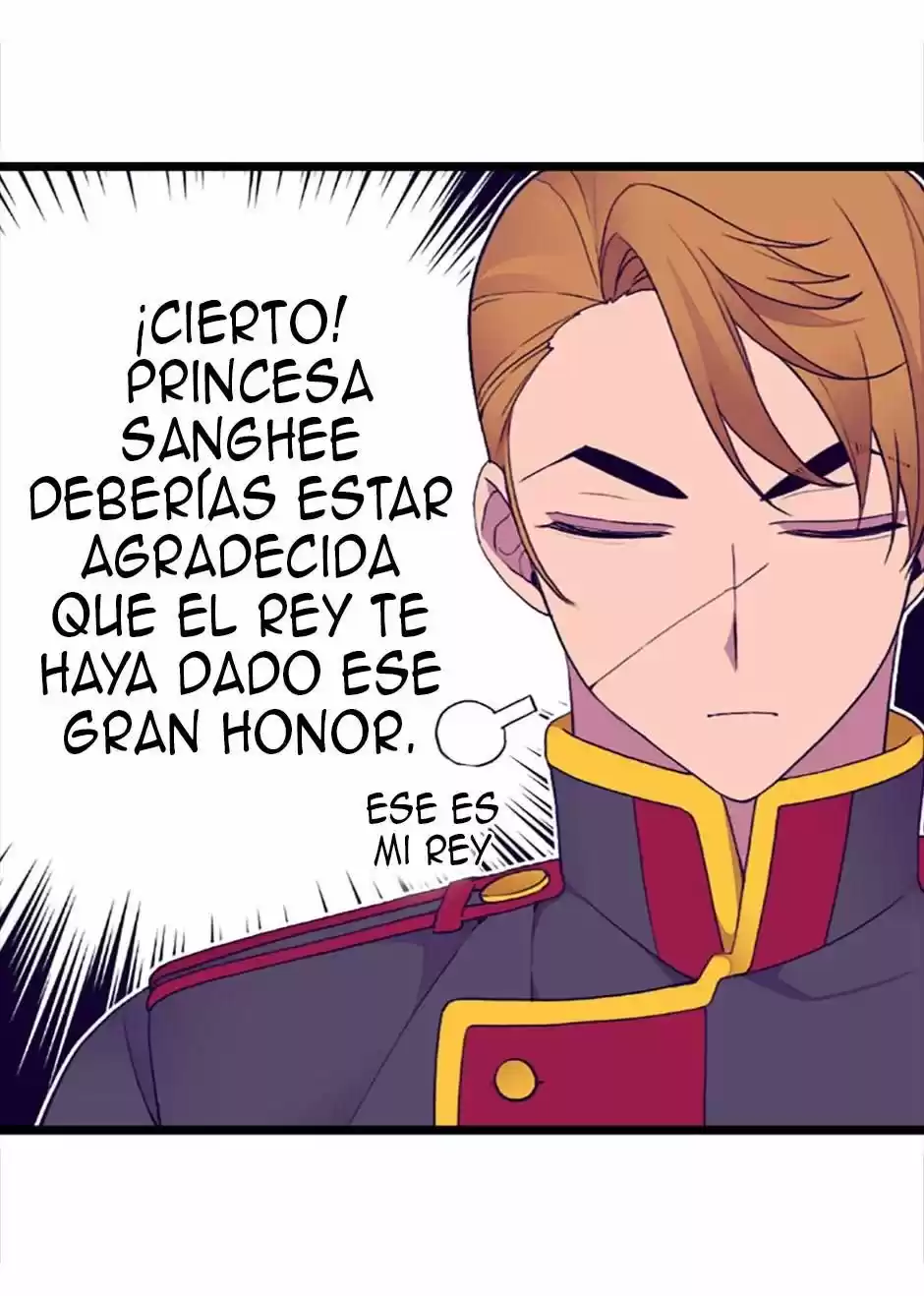 Página 66 del Manga