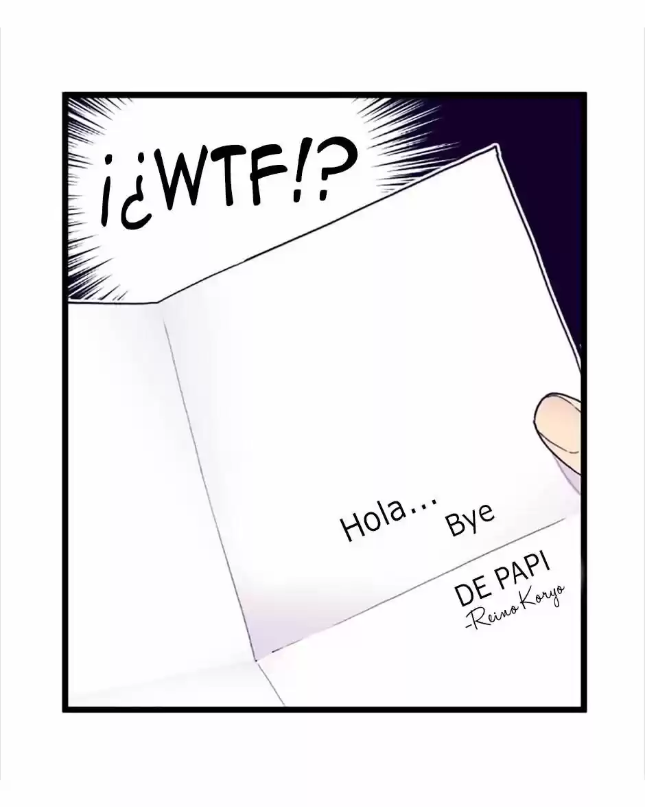 Página 67 del Manga