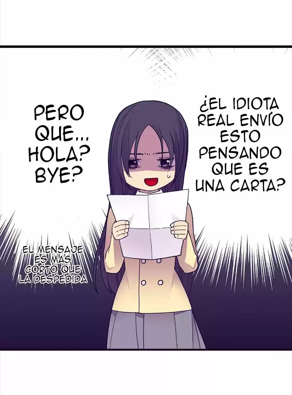 Página 68 del Manga