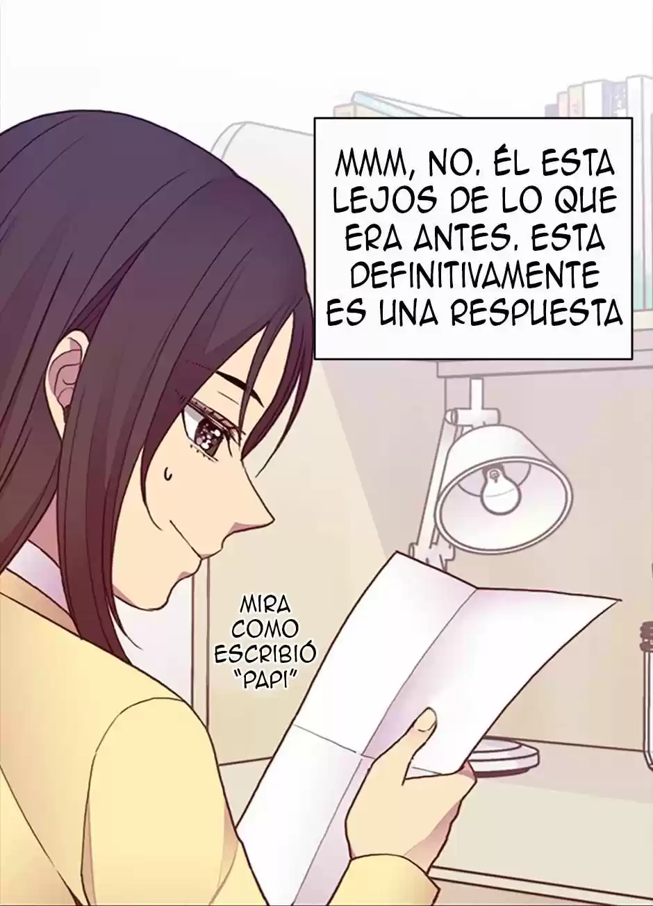 Página 69 del Manga
