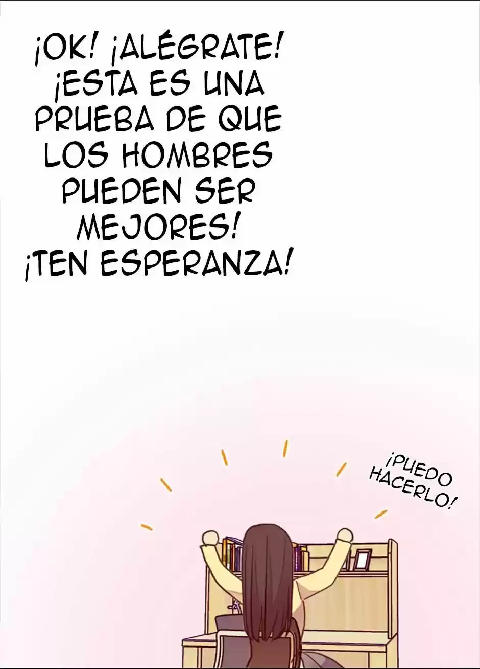 Página 70 del Manga