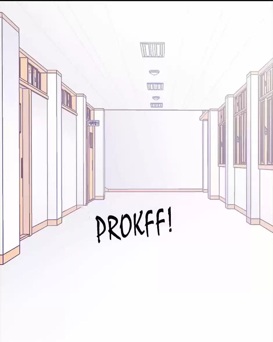 Página 72 del Manga