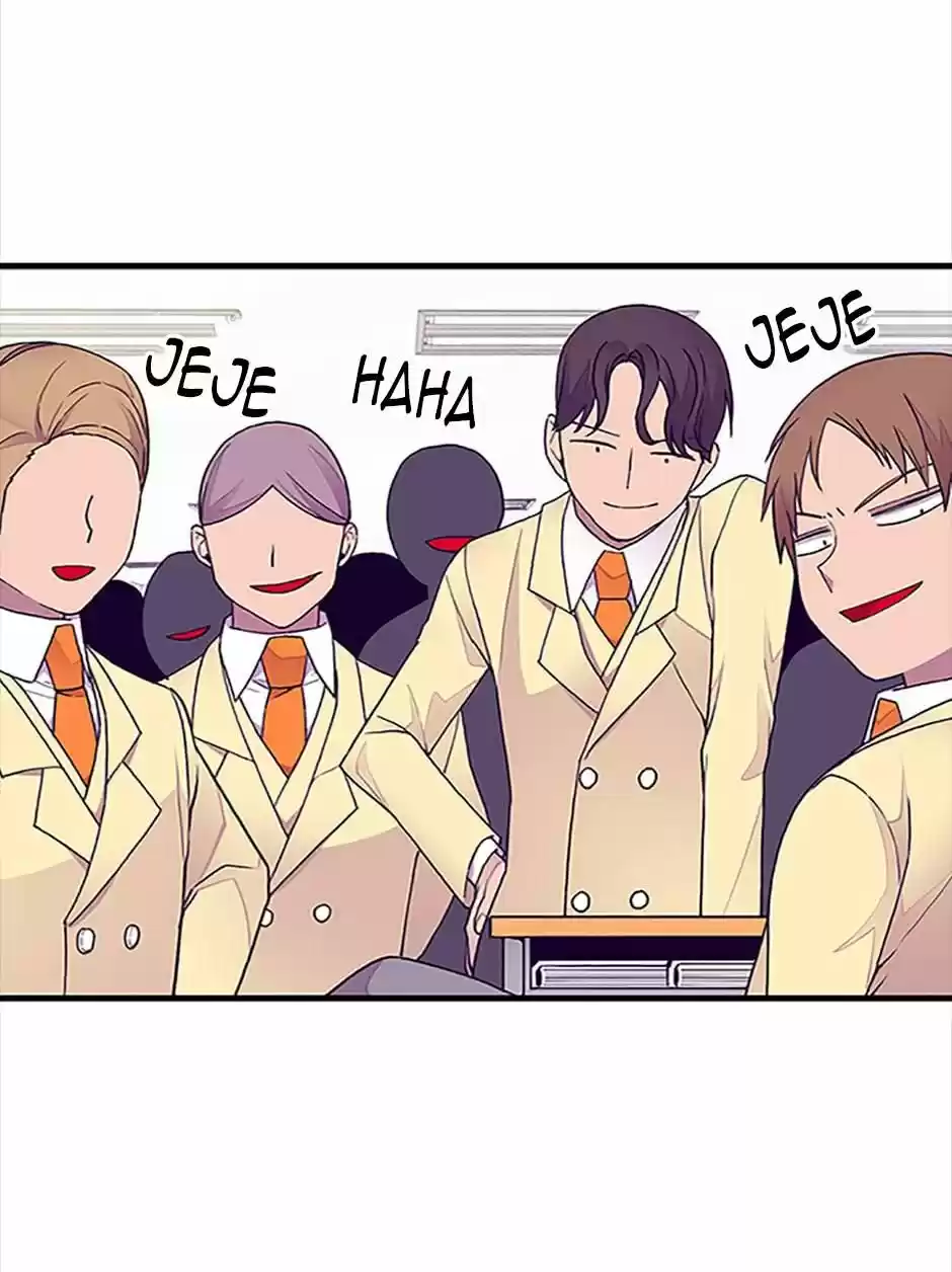 Página 73 del Manga