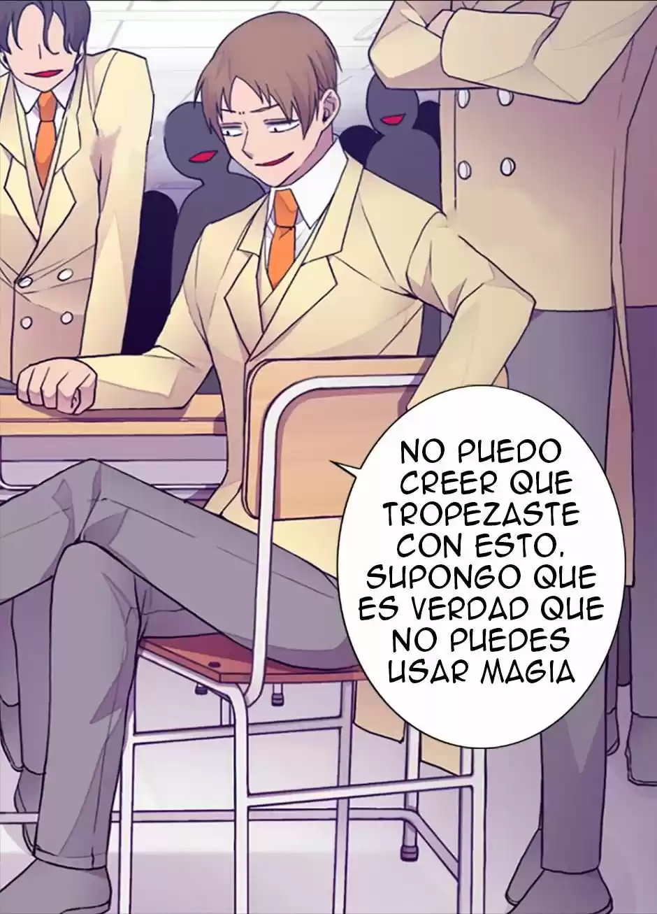 Página 76 del Manga