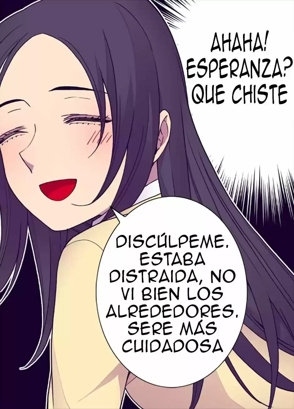 Página 77 del Manga