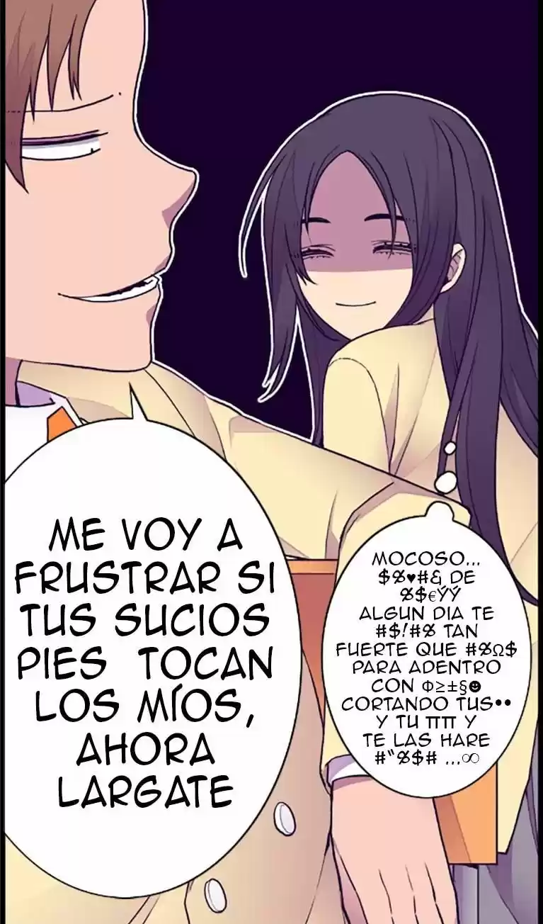 Página 78 del Manga