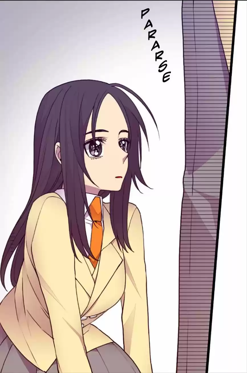 Página 79 del Manga