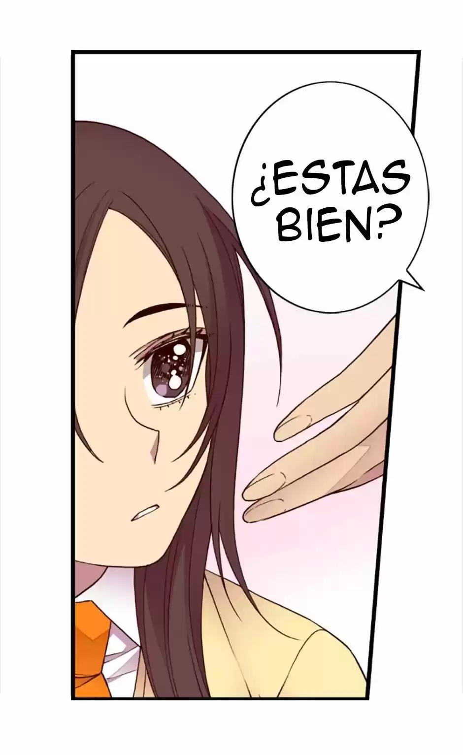 Página 80 del Manga