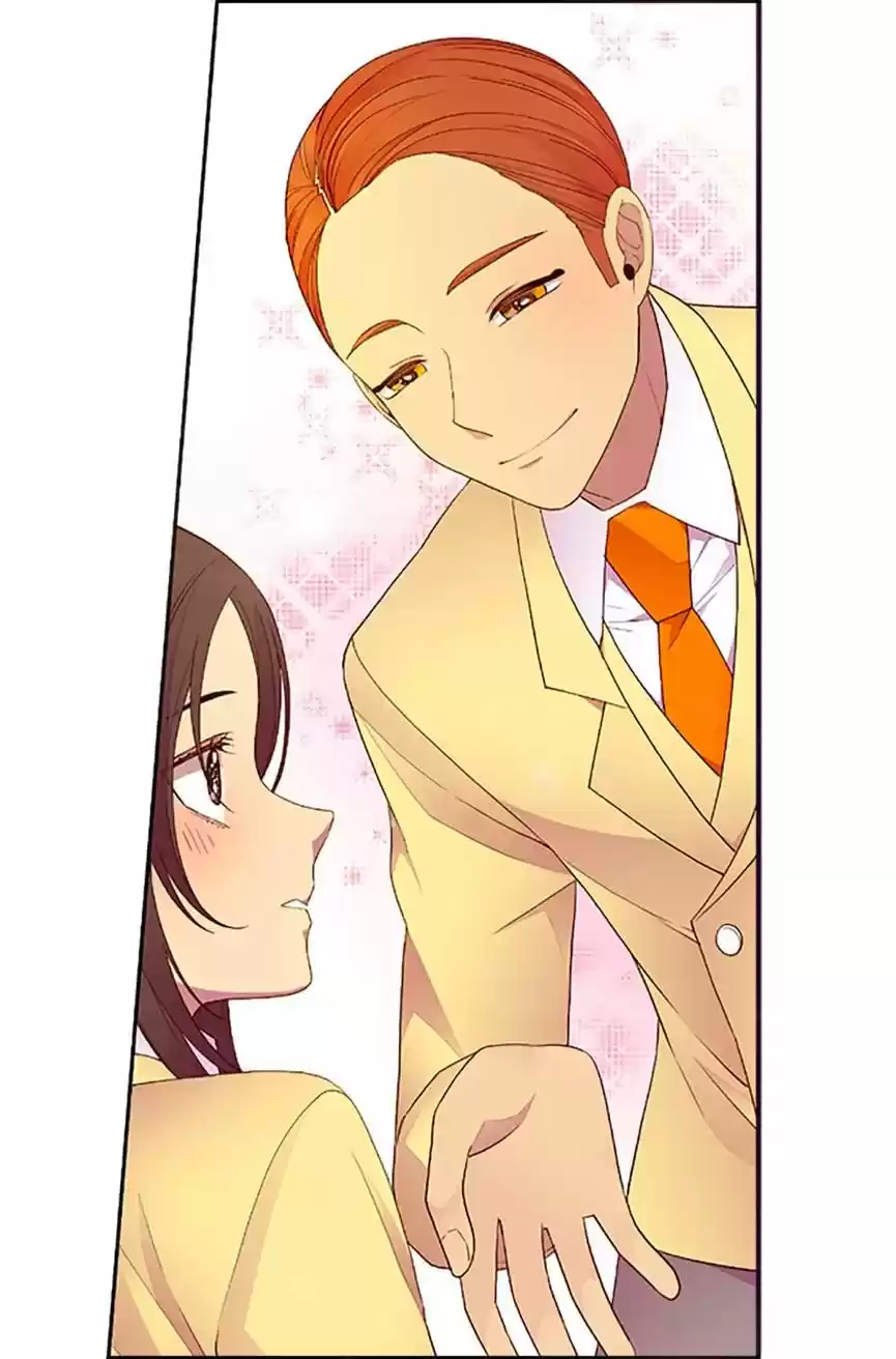 Página 81 del Manga