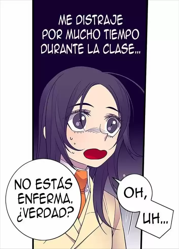 Página 42 del Manga