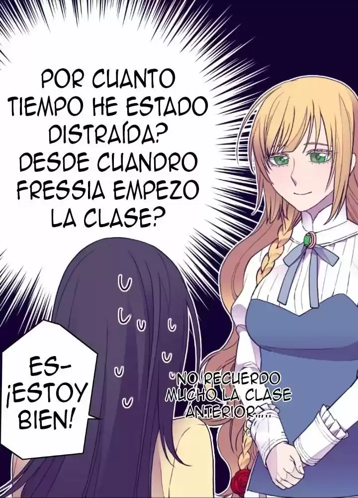 Página 43 del Manga
