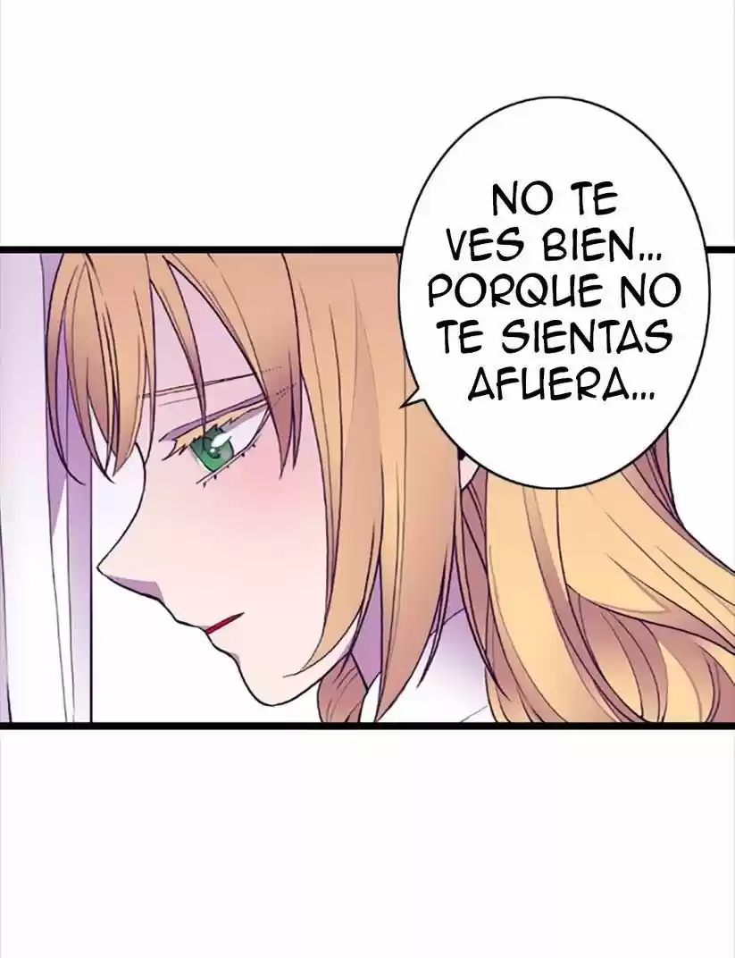 Página 44 del Manga