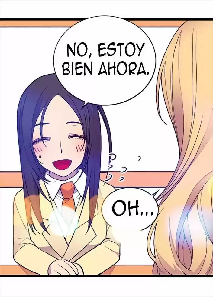 Página 45 del Manga