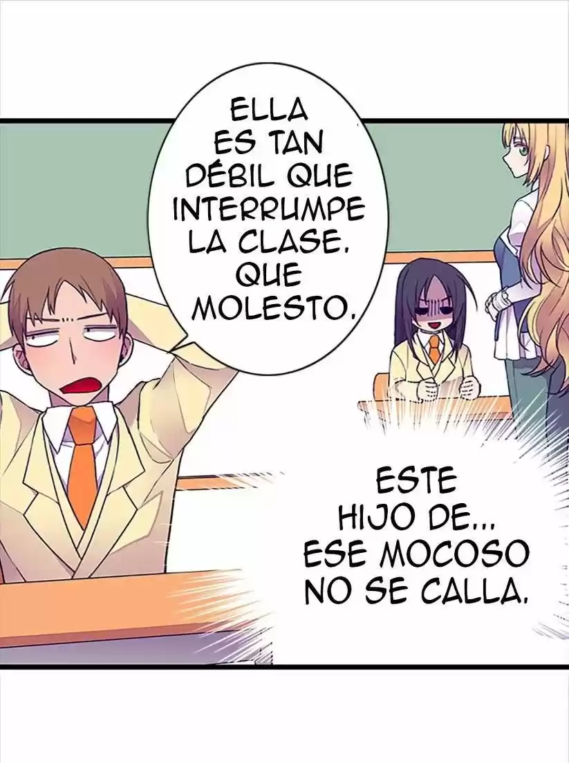 Página 46 del Manga