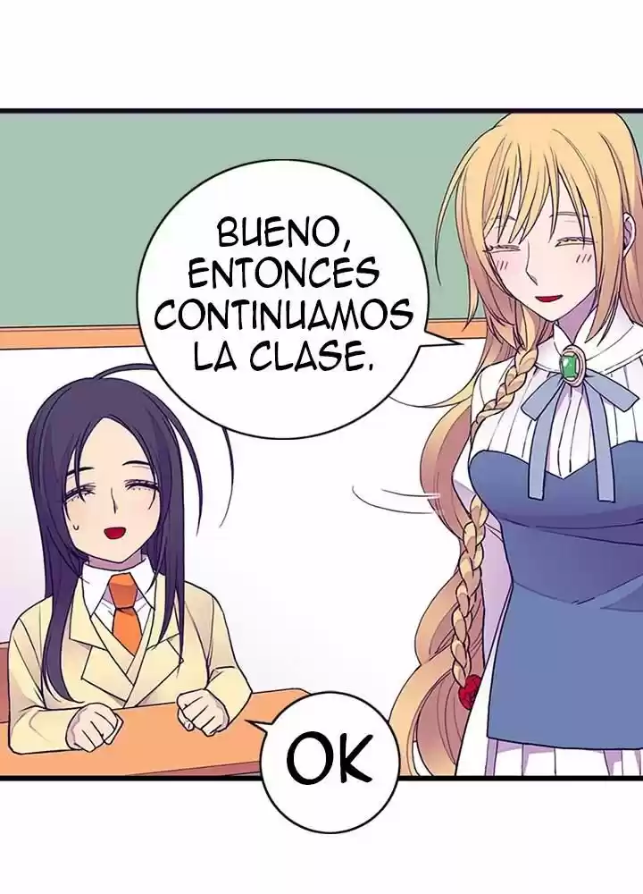 Página 47 del Manga
